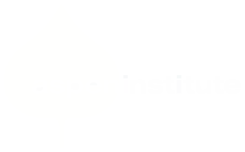 Aspen Institute