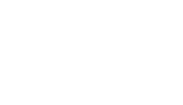 Economist Enterprise