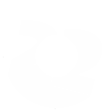 Organización internacional